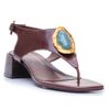 sandalia-m|s-bulgari-cacau-2